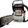 Бензопила Stihl MS 172 14