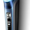 Электробритва мужская Philips i9000 Prestige XP9201/33