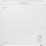 Морозильный ларь Hisense FC-325D4BW1