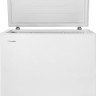 Морозильный ларь Hisense FC-325D4BW1