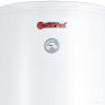 Водонагреватель Thermex ER 100 V (combi)