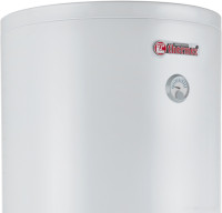 Водонагреватель Thermex ER 100 V (combi)