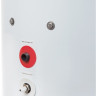 Водонагреватель Thermex ER 100 V (combi)