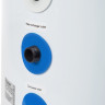 Водонагреватель Thermex ER 100 V (combi)