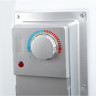 Водонагреватель Thermex ER 100 V (combi)