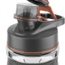 Блендер Sencor SBL 7176GD