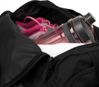 Блендер Sencor SBL 7176GD