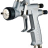 Краскопульт Sagola Classic Pro XD 1.40