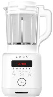 Блендер Aeno TB2
