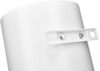 Водонагреватель Zanussi ZWH/S 30 Lorica