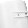 Водонагреватель Zanussi ZWH/S 30 Lorica