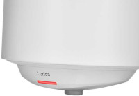 Водонагреватель Zanussi ZWH/S 30 Lorica