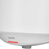 Водонагреватель Zanussi ZWH/S 30 Lorica
