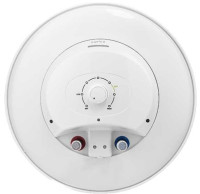 Водонагреватель Zanussi ZWH/S 30 Lorica