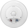 Водонагреватель Zanussi ZWH/S 30 Lorica