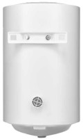 Водонагреватель Zanussi ZWH/S 30 Lorica