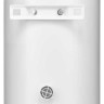 Водонагреватель Zanussi ZWH/S 30 Lorica