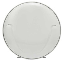 Водонагреватель Zanussi ZWH/S 30 Lorica