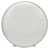 Водонагреватель Zanussi ZWH/S 30 Lorica