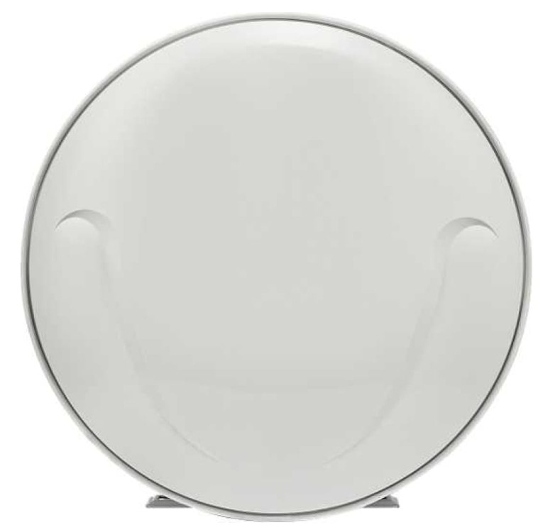 Водонагреватель Zanussi ZWH/S 30 Lorica