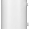 Водонагреватель Zanussi ZWH/S 30 Lorica