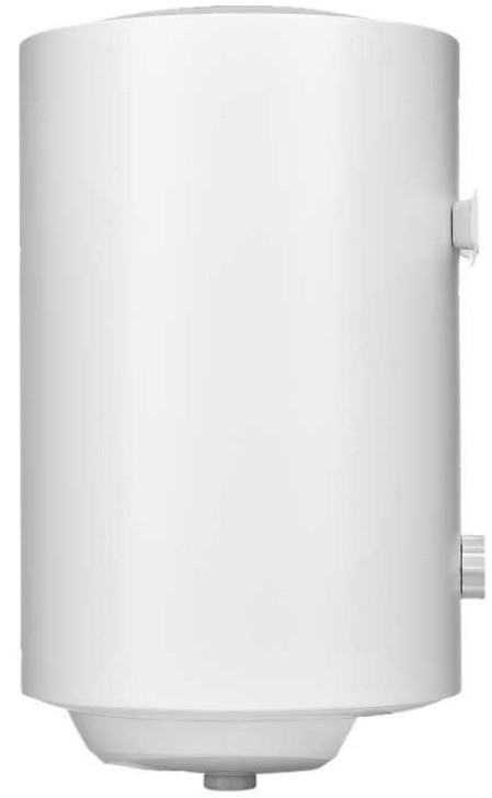 Водонагреватель Zanussi ZWH/S 30 Lorica
