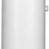 Водонагреватель Zanussi ZWH/S 30 Lorica