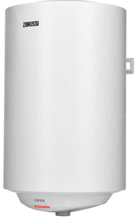 Водонагреватель Zanussi ZWH/S 30 Lorica