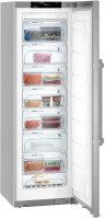 Морозильник Liebherr GNef 4335 Comfort