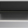 Тостер Braun HT5015BK