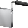 Тостер Braun HT5015BK