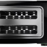 Тостер Braun HT5015BK