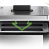 Тостер Braun HT5015BK