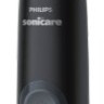 Электрическая зубная щетка Philips Sonicare ProtectiveClean 5100 HX6859/35