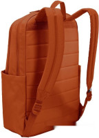 Рюкзак CASE LOGIC Uplink CCAM3216RC 3204929 (оранжевый)