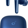 Наушники Anker Soundcore Liberty 5 (синий)