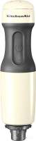 Блендер KitchenAid 5KHB2570EAC