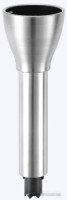 Блендер KitchenAid 5KHB2570EAC