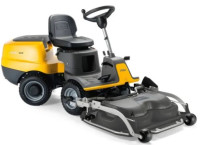 Райдер Stiga Park 300 (2F5820421/ST2)