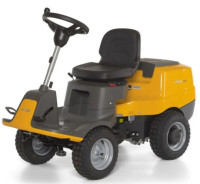 Райдер Stiga Park 300 (2F5820421/ST2)