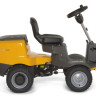 Райдер Stiga Park 300 (2F5820421/ST2)