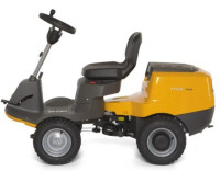 Райдер Stiga Park 300 (2F5820421/ST2)