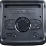 Патибокс BQ PBS2005