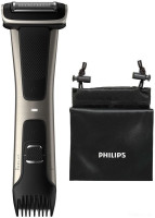 Машинка для стрижки волос Philips BG7025/15
