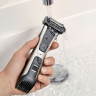Машинка для стрижки волос Philips BG7025/15