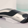 Машинка для стрижки волос Philips BG7025/15