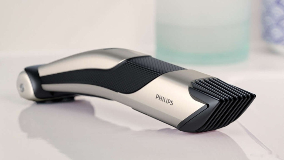 Машинка для стрижки волос Philips BG7025/15