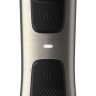 Машинка для стрижки волос Philips BG7025/15