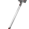 Вертикальный пылесос Brayer BR4265