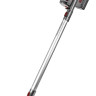 Вертикальный пылесос Brayer BR4265